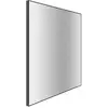 Image de RIHO Mirror Framed Miroir, 205541,