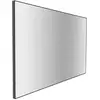 Image de RIHO Mirror Framed Miroir, 205535,