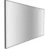 Image de RIHO Mirror Framed Miroir, 205537,
