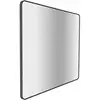 Image de RIHO Shield Miroir, 205548,