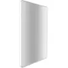 Image de RIHO Shield Miroir, 205551,