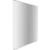 Image de RIHO Shield Miroir, 205553,