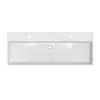 Image de RIHO Spring Rise Plan vasque, W005005005,