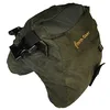 Image de Stealth Gear Sacoche Vert (Import Royaume Uni)