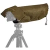 Image de SG Extreme Raincover 30-50