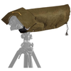 Image de Stealth Gear Protection pluie 30-50
