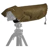 Image de SG Extreme Raincover 60