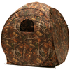 Image de Stealth Gear Tente Affût Extreme Nature Square Hide