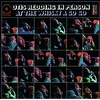 Image de In Person at the Whiskey a Go Go/Vinyle Noir Audiophile 180gr