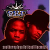 Image de Southernplayalisti Cadillacmuzik/Vinyle Noir Audiophile 180gr