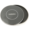 Image de Caruba Protection pour filtres diam. 82mm