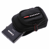 Image de Caruba Compex Mini 1