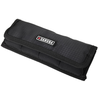 Image de Caruba Pochette pour 4 batteries