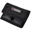 Image de Caruba Pochette pour 2 batteries