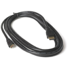 Image de Caruba Câble Mini HDMI vers HDMI 2.5m