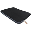 Image de Caruba Housse néoprène pour ordi portable 13"