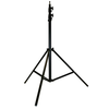 Image de Caruba Pied 3 sections 108-300cm max 10kg