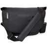 Image de Caruba Sac Messenger Photex 100