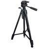 Image de Caruba Blackstar 175