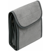 Image de Caruba Etui pour 9 filtres (100x100mm / 100x150mm)