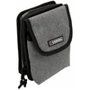 Image de Caruba Etui pour porte-filtres + 9 filtres (100x100mm / 100x150mm)