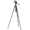 Image de Caruba Blackstar 151
