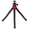 Image de Caruba Mini trépied Flexstar 50