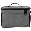Image de Caruba Insert Toploader L - Gris