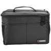 Image de Caruba Insert Toploader L - Noir