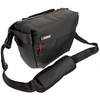 Image de Caruba Compex Chase 100