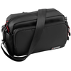 Image de Caruba Compex Switch 100