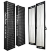 Image de Godox Kit de 2 Panneaux Led Flexible FL150R