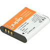 Image de Jupio Batterie COL0013 équivalent Olympus Li-92B