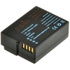 Image de Jupio Batterie CPA0028 équivalent Panasonic DMW-BLC12E