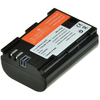 Image de Jupio Batterie CCA0028 équivalent Canon LP-E6N