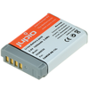 Image de Jupio Batterie CCA0030 équivalent Canon NB-13L Soldes été 2026