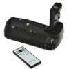 Image de Jupio Grip JBG-C012 pour Canon Eos 7D Mark II