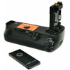 Image de Jupio Grip JBG-C014 pour Canon Eos 5D Mark IV
