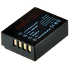 Image de Jupio Batterie CFU0017 équivalent Fujifilm NP-W126 NP-W126S