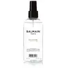 Image de Balmain Hair Couture - BALMAIN HC SILK PERFUME Parfums capillaires 200 ml unisex