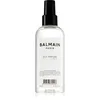 Image de Balmain Hair Couture Silk huile parfumée pour cheveux 200 ml