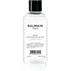 Image de Balmain Hair Couture - Balmain HC Travel Argan Moisturizing Elixir 20ml Soin sans rinçage 100 ml unisex