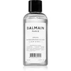 Image de Balmain Hair Couture Argan élixir à l'huile pour des cheveux brillants et lisses 100 ml