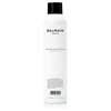 Image de Balmain Hair Couture - Balmain HC Travel Session Spray Strong 75ml Laque cheveux 300 ml unisex