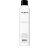 Image de Balmain Hair Couture Session Spray laque cheveux extra fort 300 ml