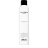 Image de Balmain Hair Couture Session Spray spray cheveux fixation moyenne 300 ml