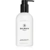 Image de Balmain Hair Couture Volume après-shampoing volumisant et fortifiant 300 ml