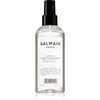 Image de Balmain Hair Couture Leave-in après-shampoing en spray 200 ml