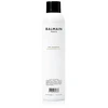 Image de Balmain Hair Couture - Balmain HC Travel Dry Shampoo 75ml Shampoing sec 300 ml unisex