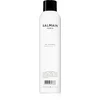 Image de Balmain Hair Couture Dry Shampoo shampoing sec 300 ml